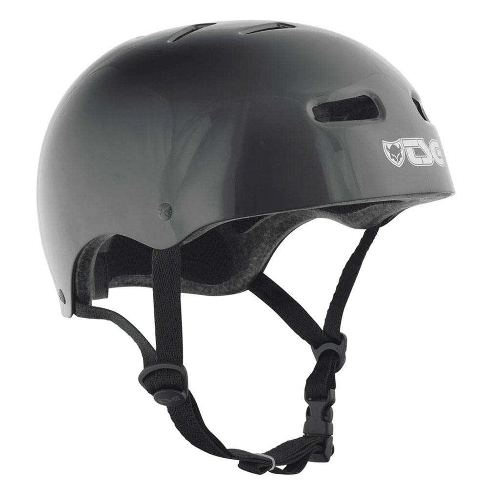 E-Bike Helmets TSG Skate/BMX Helmet 3 E-Bike Helmets TSG Skate/BMX Helmet