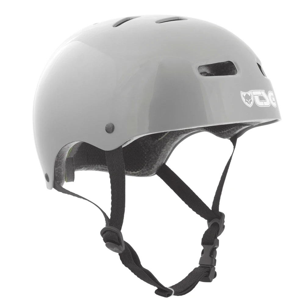 E-Bike Helmets TSG Skate/BMX Helmet 4 E-Bike Helmets TSG Skate/BMX Helmet - Image 2