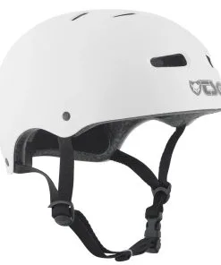 E-Bike Helmets TSG Skate/BMX Helmet 7 E-Bike Helmets TSG Skate/BMX Helmet -Outlet Bicycle Gear Store TSG20 Skate Bmx Helmet 4