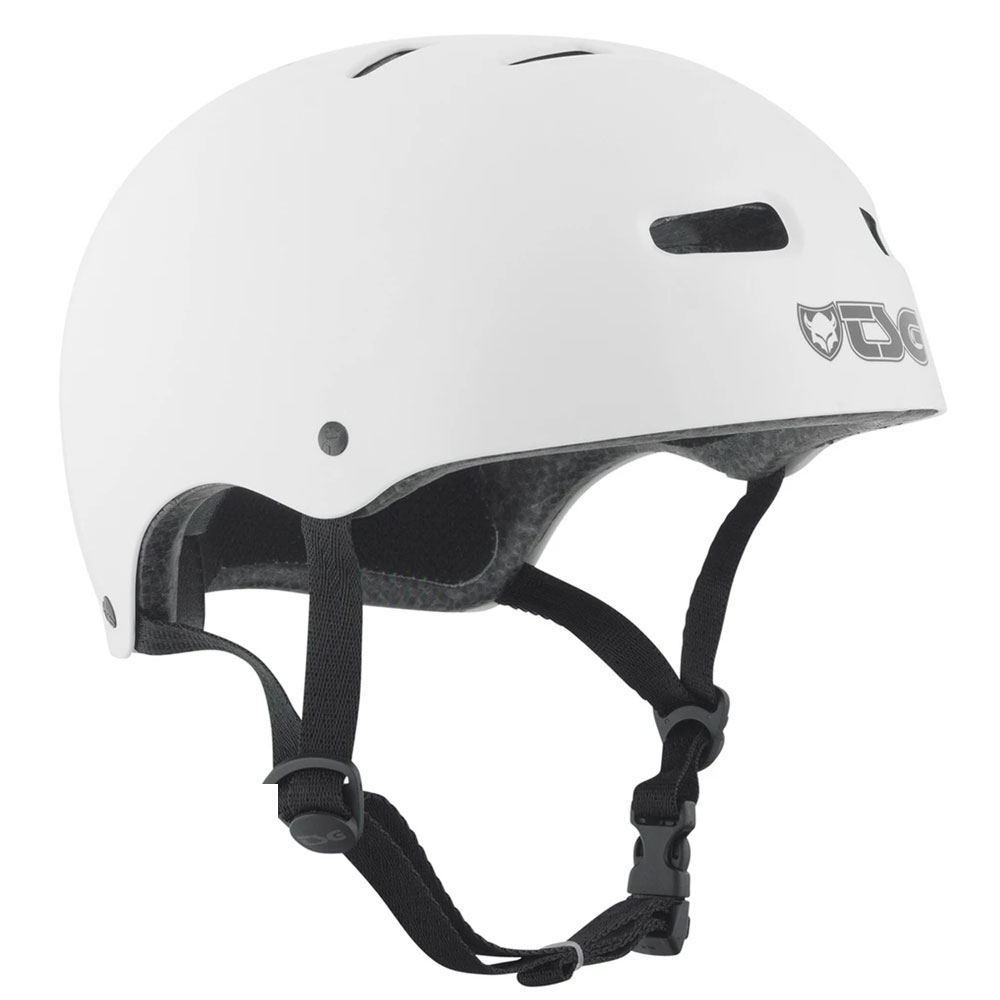 E-Bike Helmets TSG Skate/BMX Helmet 5 E-Bike Helmets TSG Skate/BMX Helmet - Image 3