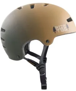 E-Bike Helmets TSG Superlight Helmet