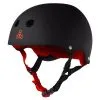 Mountain Helmets Triple Eight Sweatsaver Helmet