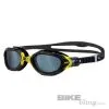 Apparel Zoggs Predator Flex Swimming Goggles