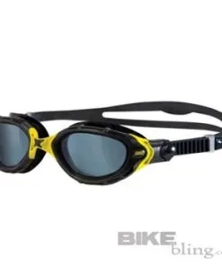 Apparel Zoggs Predator Flex Swimming Goggles