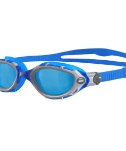 Apparel Zoggs Predator Flex Swimming Goggles -Outlet Bicycle Gear Store Zoggs 300848 4