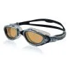 Swim Goggles Zoggs Predator Flex Polarized Swimming Goggles -Outlet Bicycle Gear Store Zoggs 315722 2