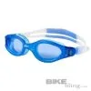Swim Goggles Zoggs Aquatech Plus Blue/Blue 2 Swim Goggles Zoggs Aquatech Plus Blue/Blue -Outlet Bicycle Gear Store Zoggs Aquatech Blue fslash Blue 2T