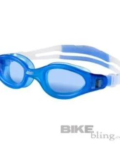 Swim Goggles Zoggs Aquatech Plus Blue/Blue