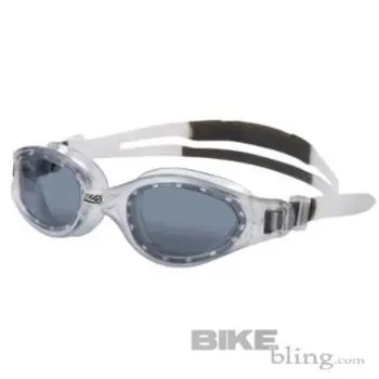 Supersale Products Zoggs Aquatech Plus Clear/Smoke 3 Supersale Products Zoggs Aquatech Plus Clear/Smoke