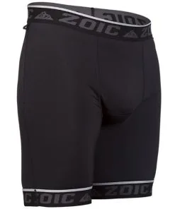 Men's Mountain Bike Clothing Zoic Ultra Cycling Liner