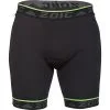 Men's Shorts & Bibs Zoic Carbon Cycling Liner -Outlet Bicycle Gear Store Zoic18 Carbon Liner 2