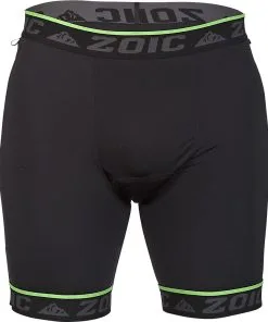Men's Shorts & Bibs Zoic Carbon Cycling Liner