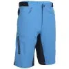 Men's Mountain Bike Clothing Zoic Ether Shorts + Essential Liner -Outlet Bicycle Gear Store Zoic18 Ether EL 2