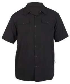 Brands Zoic District Jersey