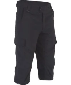 Men's Mountain Bike Clothing Zoic Reign Knicker