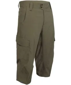 Outlet Bicycle Gear Store -Outlet Bicycle Gear Store Zoic19 Reign K 3