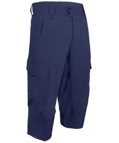 Men's Mountain Bike Clothing Zoic Reign Knicker 8 Men's Mountain Bike Clothing Zoic Reign Knicker -Outlet Bicycle Gear Store Zoic19 Reign K 4