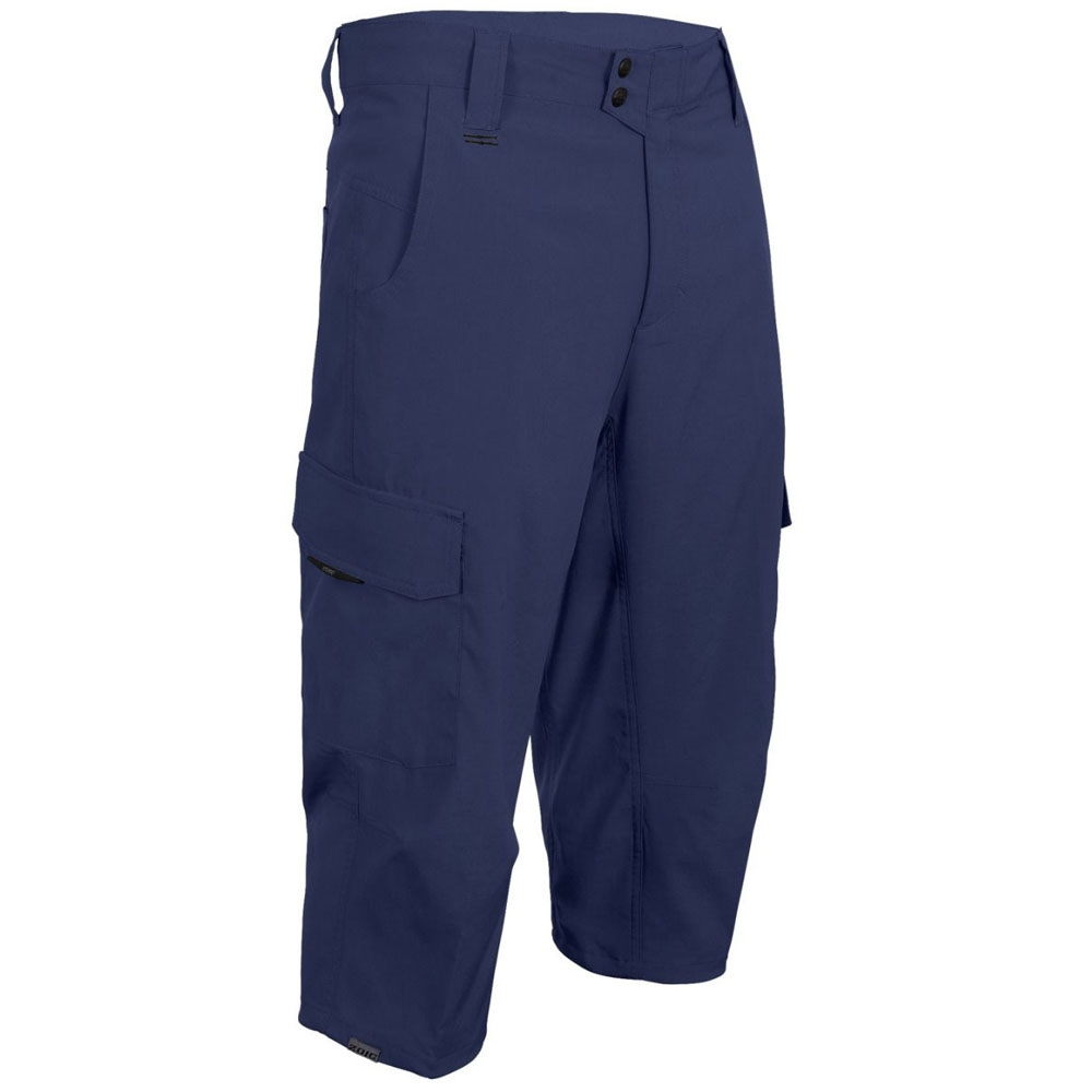 Men's Mountain Bike Clothing Zoic Reign Knicker 5 Men's Mountain Bike Clothing Zoic Reign Knicker - Image 3