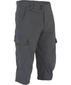 Men's Mountain Bike Clothing Zoic Reign Knicker 9 Men's Mountain Bike Clothing Zoic Reign Knicker -Outlet Bicycle Gear Store Zoic19 Reign K 5