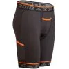 Men's Shorts & Bibs Zoic Premium Cycling Liner W/Fly Men's 2 Men's Shorts & Bibs Zoic Premium Cycling Liner W/Fly Men's -Outlet Bicycle Gear Store Zoic20 1403PREF 2