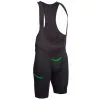 Men's Shorts & Bibs Zoic Carbon Bib Liner -Outlet Bicycle Gear Store Zoic20 Carbon BibLiner 2