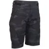 Apparel Zoic Women's Navaeh Camo Shorts + Essential Liner -Outlet Bicycle Gear Store Zoic20 Navaeh Camo EL 2