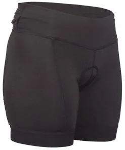 Apparel Zoic Women's Navaeh Camo Shorts + Essential Liner -Outlet Bicycle Gear Store Zoic20 Navaeh Camo EL 6