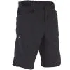 Men's Mountain Bike Clothing Zoic Ether Shorts