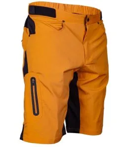 Men's Mountain Bike Clothing Zoic Ether Shorts -Outlet Bicycle Gear Store Zoic21 Ether Short 7