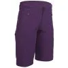 Apparel Zoic Women's Navaeh Shorts -Outlet Bicycle Gear Store Zoic21 Navaeh Shorts 2