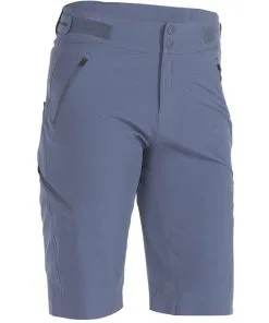 Apparel Zoic Women's Navaeh Shorts -Outlet Bicycle Gear Store Zoic21 Navaeh Shorts 4