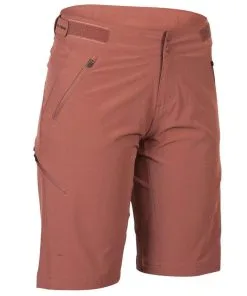 Apparel Zoic Women's Navaeh Shorts -Outlet Bicycle Gear Store Zoic21 Navaeh Shorts 5