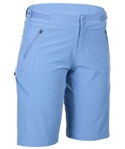 Apparel Zoic Women's Navaeh Shorts -Outlet Bicycle Gear Store Zoic21 Navaeh Shorts 7