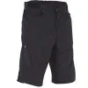 Men's Mountain Bike Clothing Zoic Ether Shorts + Essential Liner -Outlet Bicycle Gear Store Zoic22 1103ZM15 2