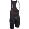 Men's Mountain Bike Clothing Zoic Carbon Bib Liner