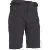 Apparel Zoic Women's Navaeh Shorts + Essential Liner 1 Apparel Zoic Women's Navaeh Shorts + Essential Liner -Outlet Bicycle Gear Store Zoic22 4104NEWE 2