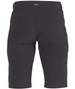 Apparel Zoic Women's Navaeh Shorts + Essential Liner 6 Apparel Zoic Women's Navaeh Shorts + Essential Liner -Outlet Bicycle Gear Store Zoic22 4104NEWE 3