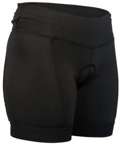 Apparel Zoic Women's Navaeh Shorts + Essential Liner 7 Apparel Zoic Women's Navaeh Shorts + Essential Liner -Outlet Bicycle Gear Store Zoic22 4104NEWE 4