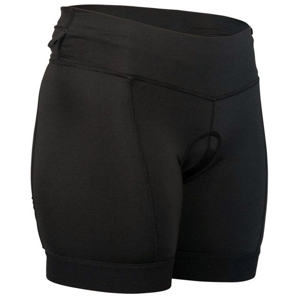 Apparel Zoic Women's Navaeh Shorts + Essential Liner 5 Apparel Zoic Women's Navaeh Shorts + Essential Liner - Image 3