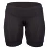 Apparel Zoic Women's Premium Liner Short