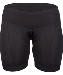 Apparel Zoic Women's Premium Liner Short