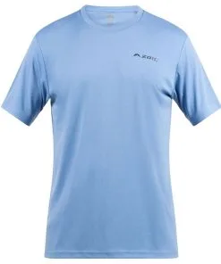 Brands Zoic Avant Tech Tee 5 Brands Zoic Avant Tech Tee -Outlet Bicycle Gear Store Zoic22 Avant TT 3