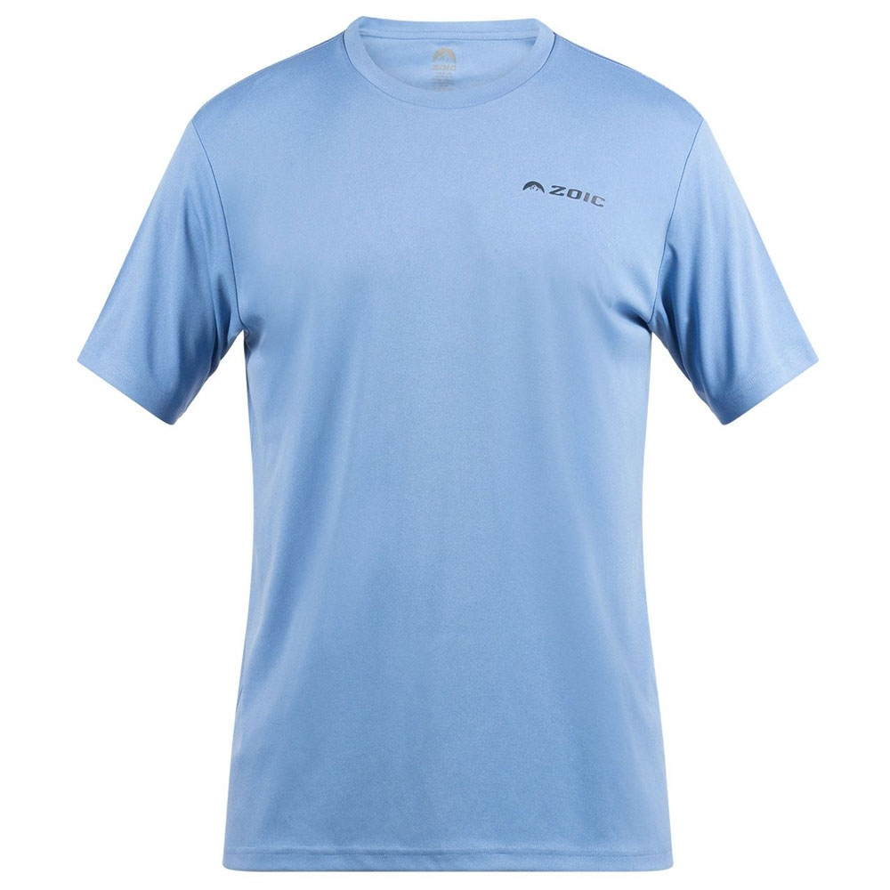 Brands Zoic Avant Tech Tee 4 Brands Zoic Avant Tech Tee - Image 2