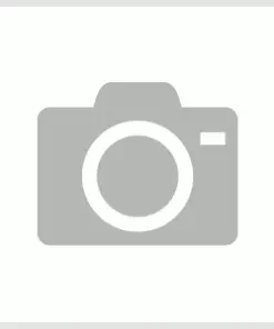 Lens & Accessories Smith Pivlock V2 Max Photo Clear Lens